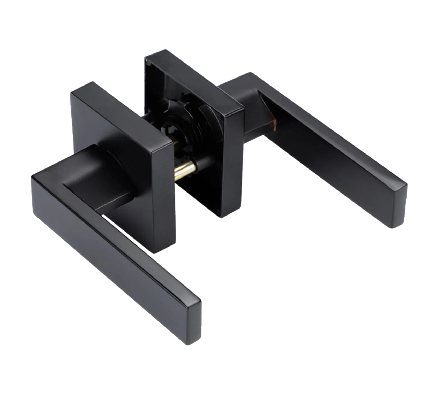 Starlight DH001 exterior and interior product view