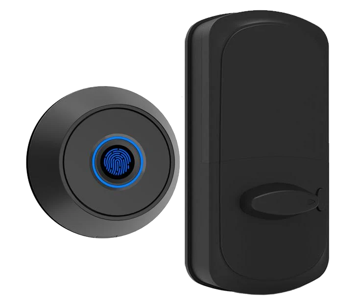 Starlight G001 exterior and interior product view