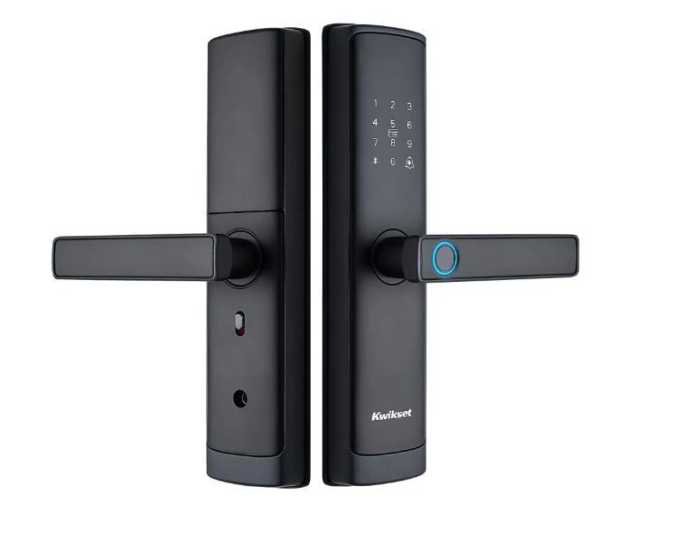 Starlight PPF800 exterior and interior product view